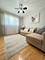 111 W Cedar, Arlington Heights, IL 60005