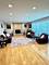111 W Cedar, Arlington Heights, IL 60005