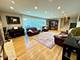 111 W Cedar, Arlington Heights, IL 60005