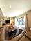 111 W Cedar, Arlington Heights, IL 60005