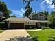 111 W Cedar, Arlington Heights, IL 60005