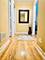 111 W Cedar, Arlington Heights, IL 60005
