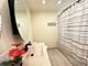111 W Cedar, Arlington Heights, IL 60005