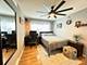 111 W Cedar, Arlington Heights, IL 60005