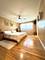 111 W Cedar, Arlington Heights, IL 60005