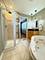 111 W Cedar, Arlington Heights, IL 60005