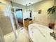 111 W Cedar, Arlington Heights, IL 60005