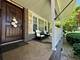 111 W Cedar, Arlington Heights, IL 60005