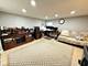 111 W Cedar, Arlington Heights, IL 60005