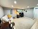 111 W Cedar, Arlington Heights, IL 60005