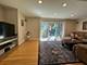 111 W Cedar, Arlington Heights, IL 60005