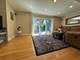 111 W Cedar, Arlington Heights, IL 60005
