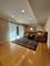 111 W Cedar, Arlington Heights, IL 60005