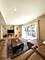 111 W Cedar, Arlington Heights, IL 60005