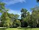 111 W Cedar, Arlington Heights, IL 60005
