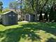 111 W Cedar, Arlington Heights, IL 60005