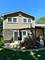 111 W Cedar, Arlington Heights, IL 60005