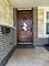 111 W Cedar, Arlington Heights, IL 60005
