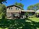 111 W Cedar, Arlington Heights, IL 60005