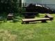 111 W Cedar, Arlington Heights, IL 60005