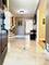 111 W Cedar, Arlington Heights, IL 60005