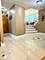 111 W Cedar, Arlington Heights, IL 60005