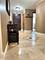 111 W Cedar, Arlington Heights, IL 60005