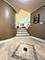 111 W Cedar, Arlington Heights, IL 60005