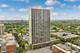 1636 N Wells Unit 1906, Chicago, IL 60614