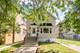 611 S 6th, Maywood, IL 60153