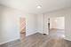 611 S 6th, Maywood, IL 60153