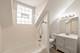 611 S 6th, Maywood, IL 60153