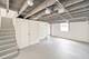 611 S 6th, Maywood, IL 60153