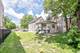 611 S 6th, Maywood, IL 60153