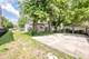 611 S 6th, Maywood, IL 60153