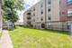 611 S 6th, Maywood, IL 60153
