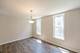 611 S 6th, Maywood, IL 60153