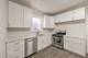 611 S 6th, Maywood, IL 60153