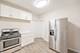 611 S 6th, Maywood, IL 60153