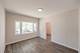 611 S 6th, Maywood, IL 60153