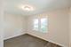 611 S 6th, Maywood, IL 60153