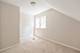 611 S 6th, Maywood, IL 60153
