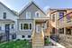 3730 W Concord, Chicago, IL 60647