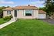 1436 Jefferson, Downers Grove, IL 60515