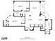 1755 E 55th Unit 804, Chicago, IL 60615