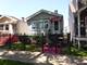 4622 W Patterson, Chicago, IL 60641