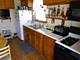 4622 W Patterson, Chicago, IL 60641
