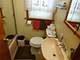 4622 W Patterson, Chicago, IL 60641