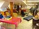 4622 W Patterson, Chicago, IL 60641