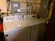 4622 W Patterson, Chicago, IL 60641